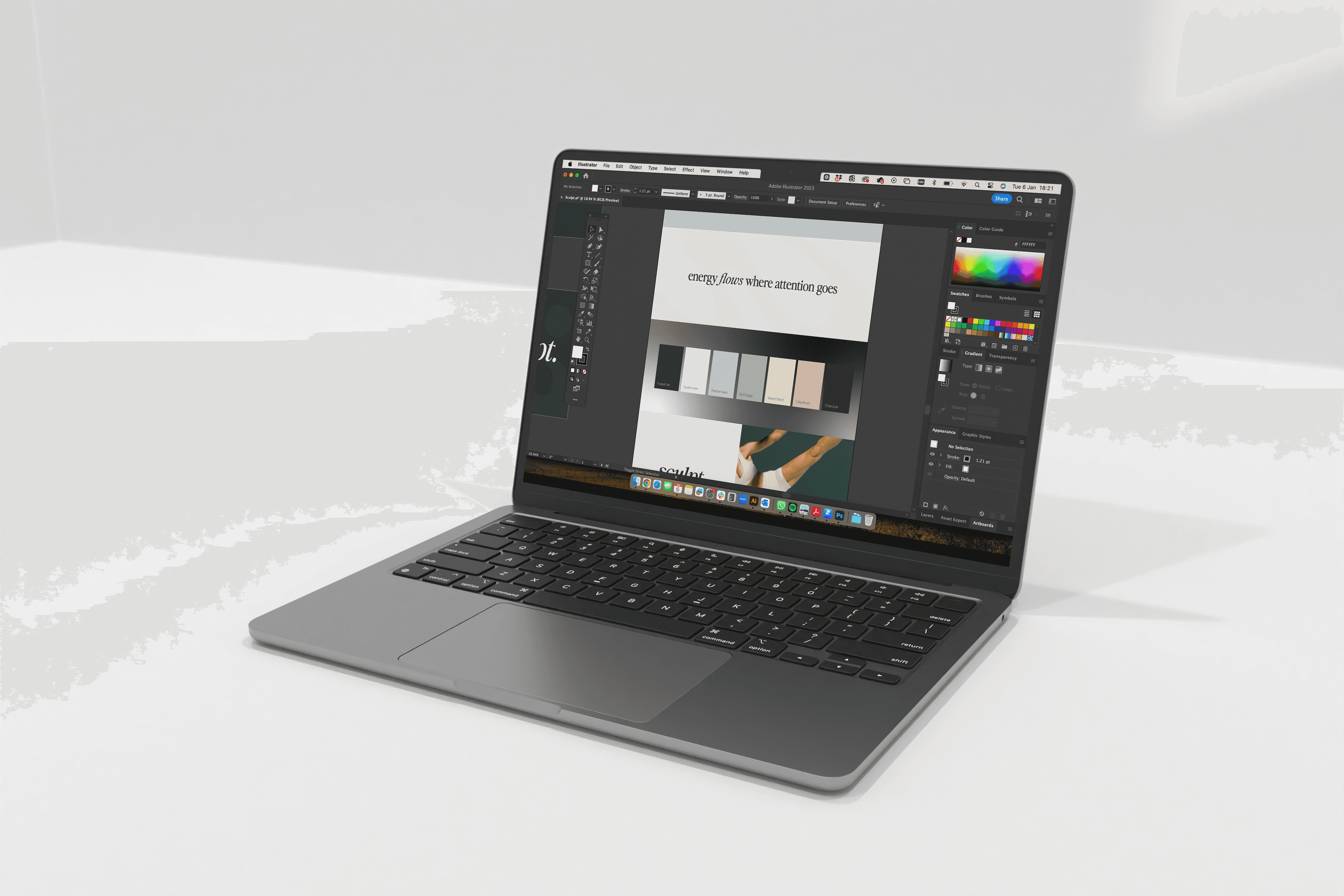 Project Content Image - 1