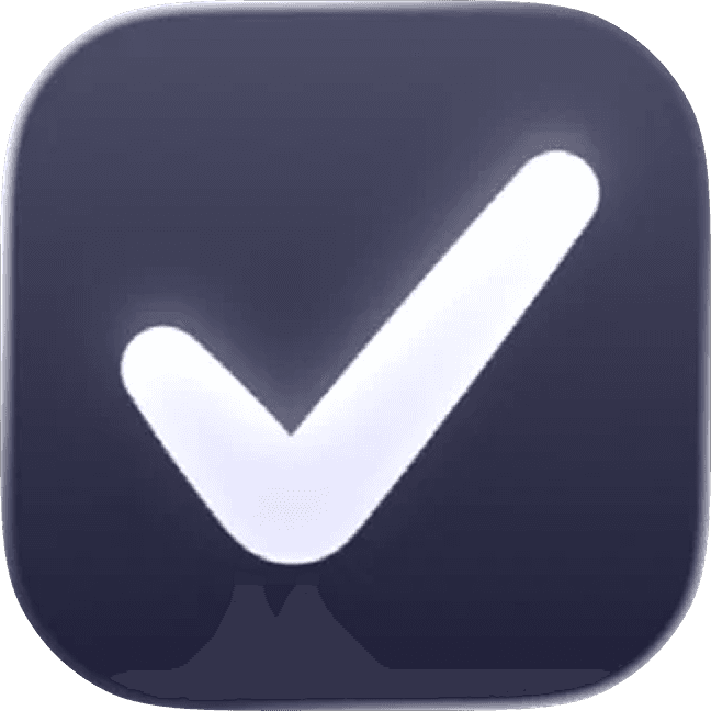 floatydo app icon