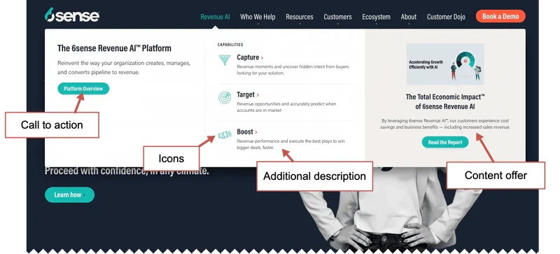 Home_page_optimizatio