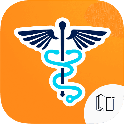 nclex mastery