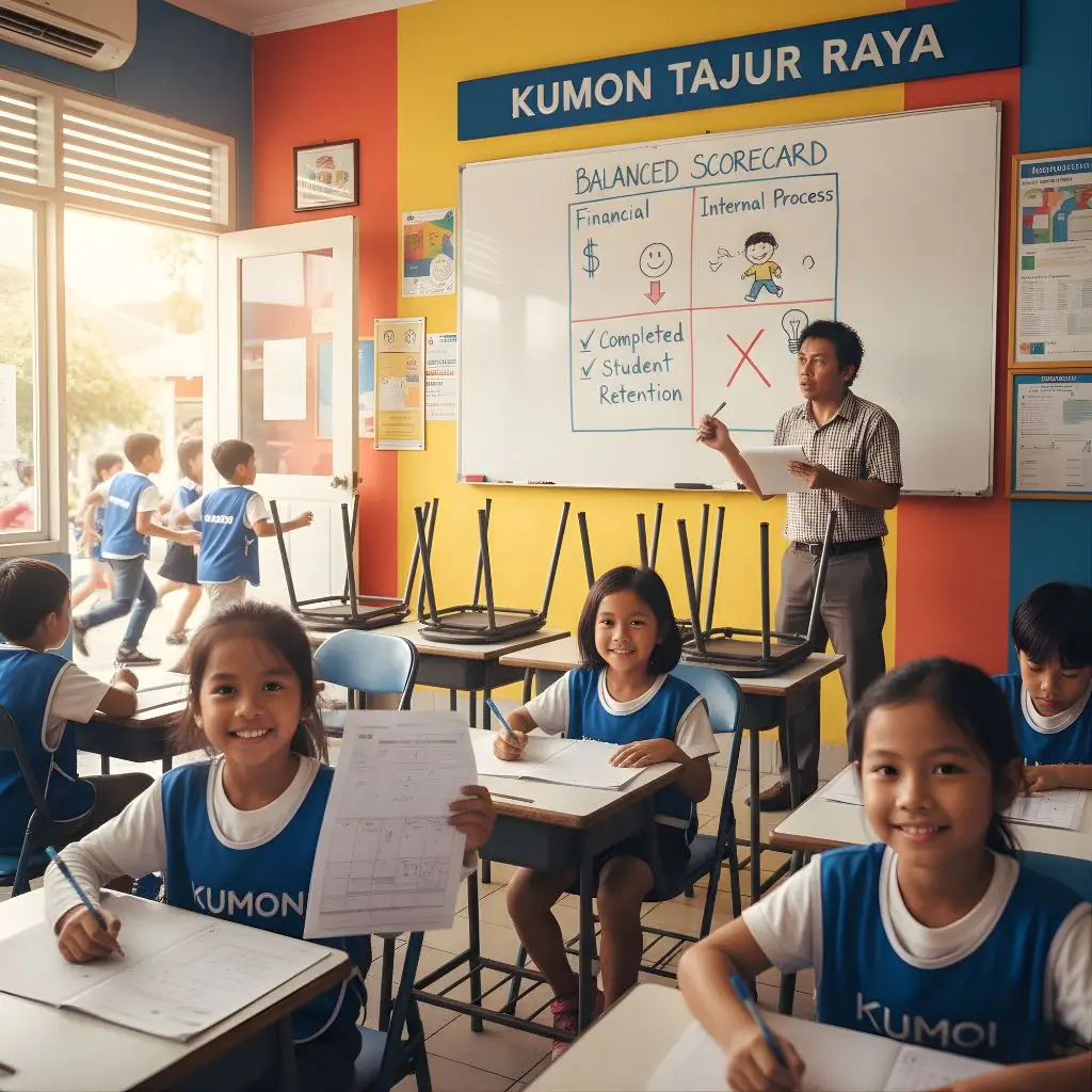 low angle photography of high rise building under blue sky during daytime