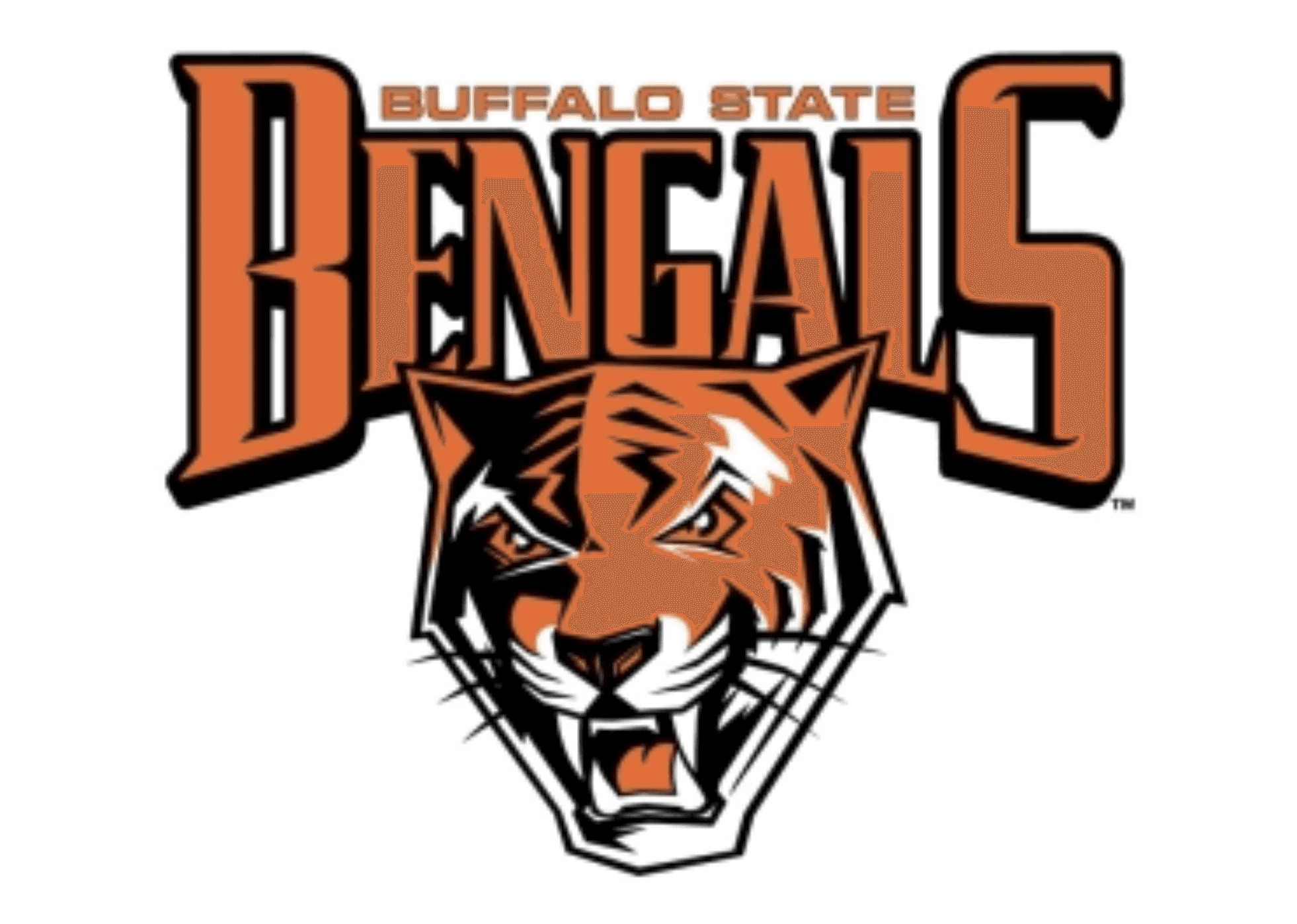 Buffalo State Staff and Student Discounts