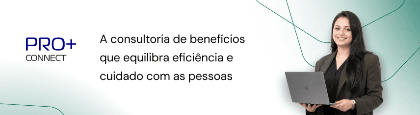 Propay Benefícios