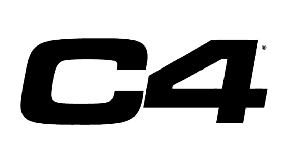 c4