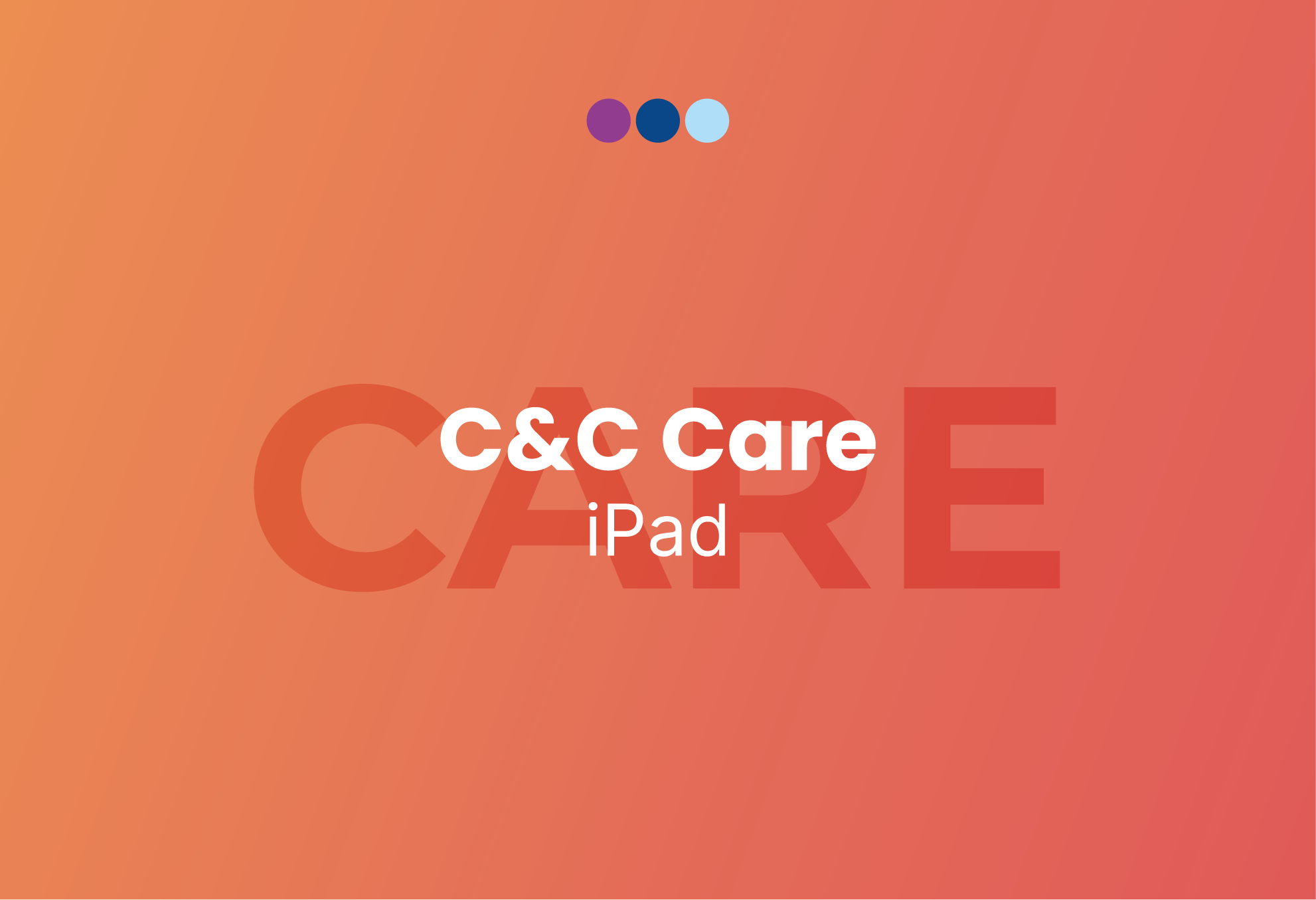 C&C Care