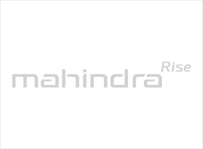 Mahindra Rise