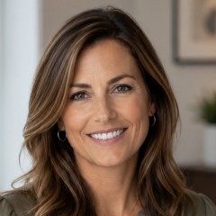 Profile photo of Atley