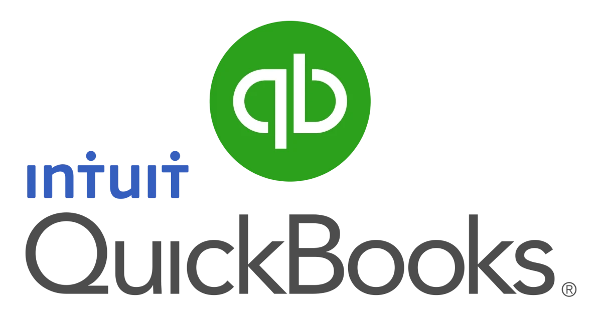 Quicbooks Connect to Finlive