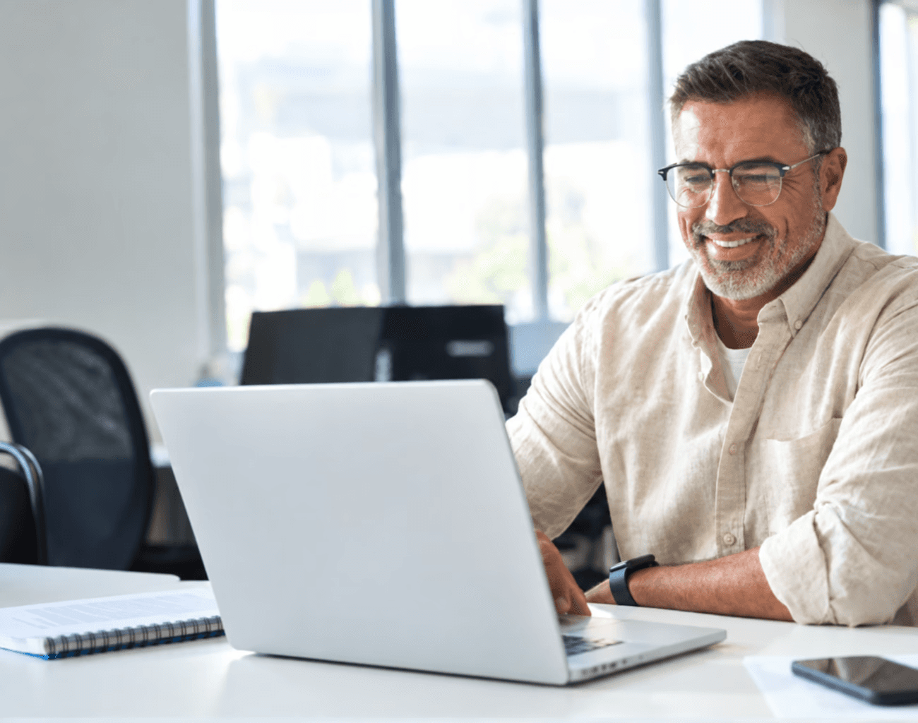 Content Writer