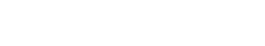 SentinelOne