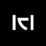 Job listing profile photo