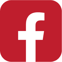 Social Icon