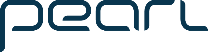 Pearl Pos - Logo