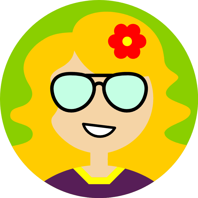 User Icon