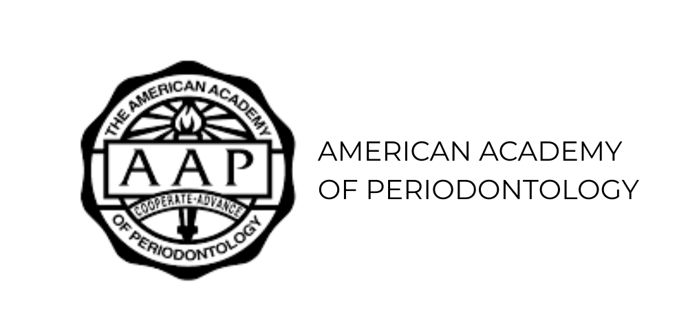 The Royal College of Dentist of Canada Logo