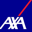 Logo Axa