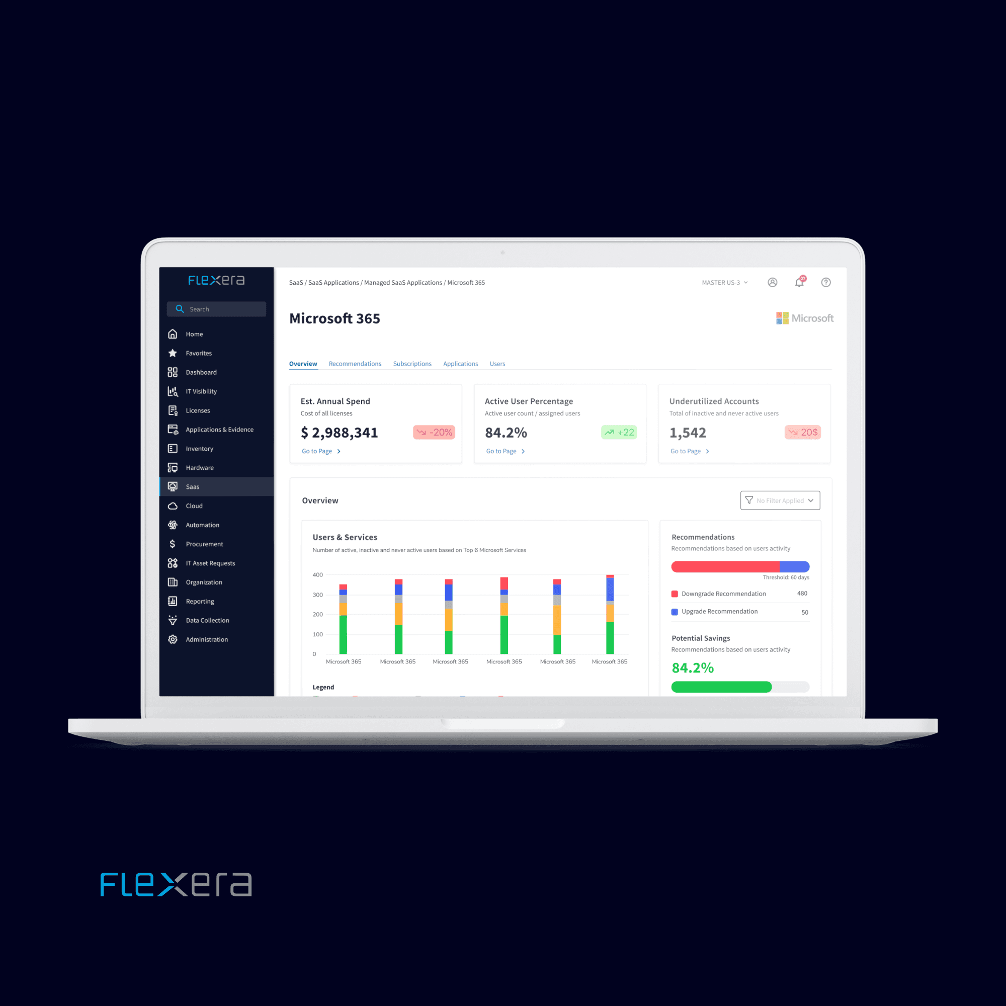 Featured Project Cover Image