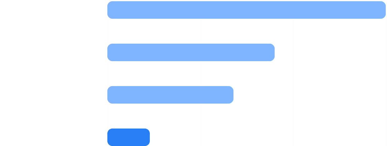 leafless tree on the field near the lake