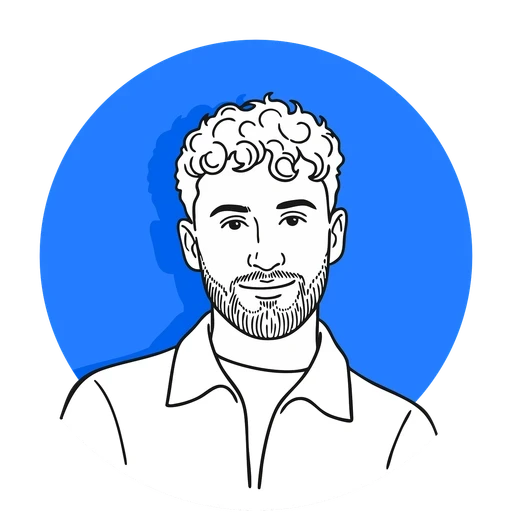Noah Van Der Valk Avatar