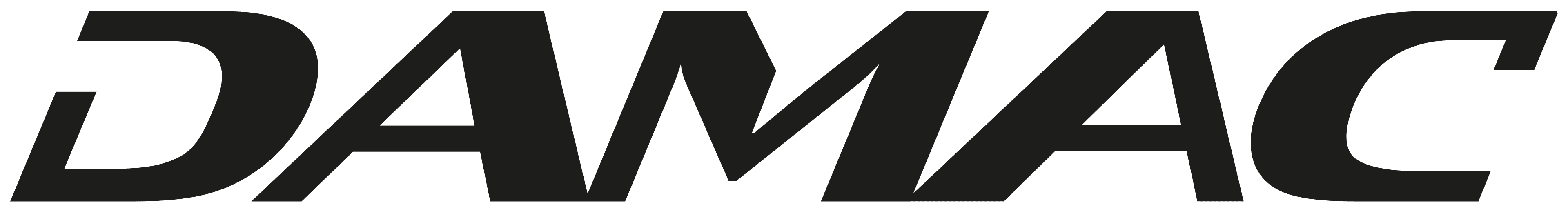 Möbius