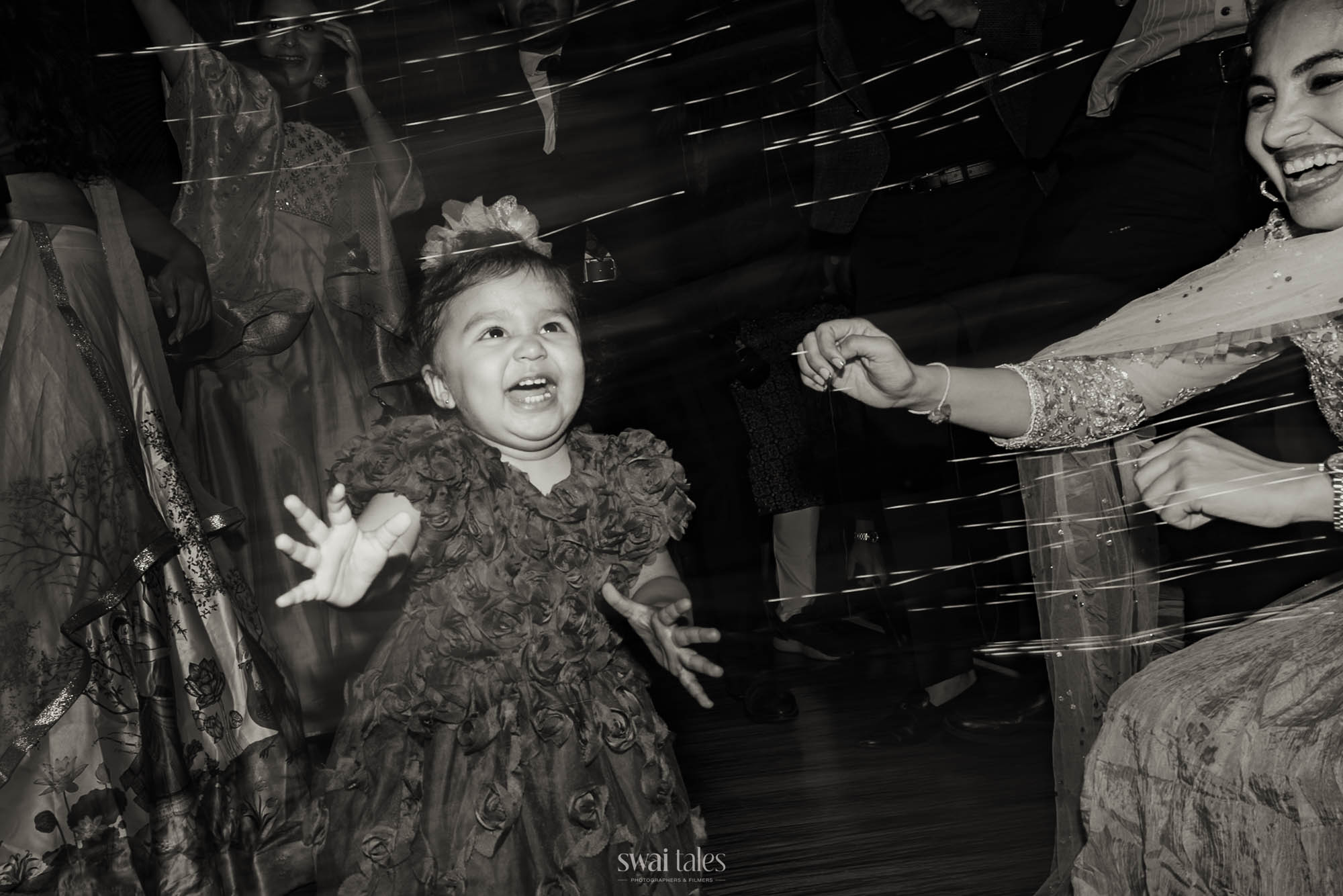 Christian-wedding-photography-Mumbai-Candid -wedding photographers-Swai Tales.jpg