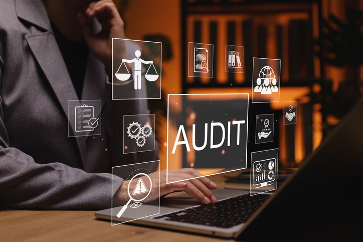5 Best Brand Audit Services That Check How You Appear Across ChatGPT, Gemini, Claude, and Perplexity in 2026