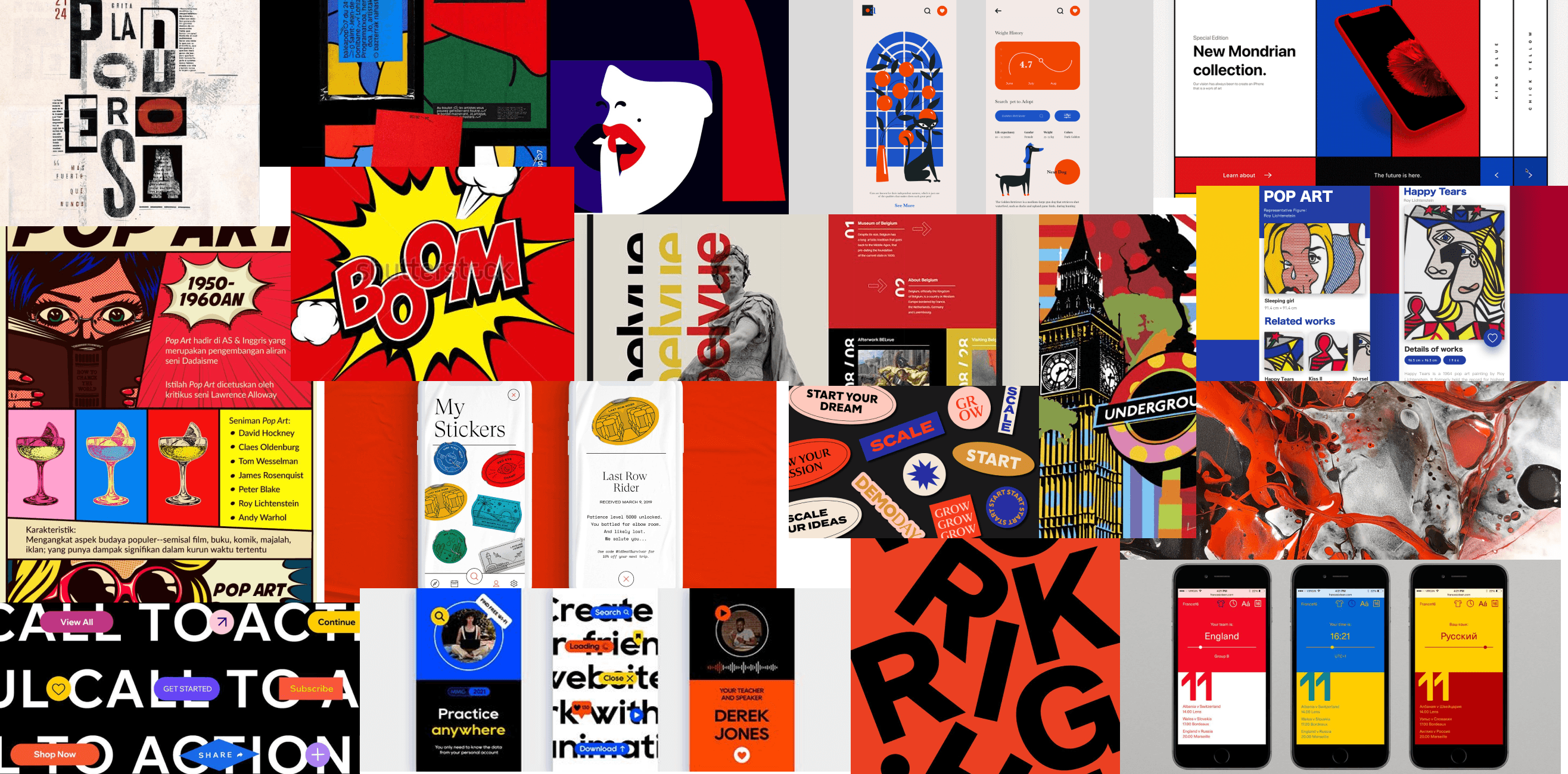 Here comes the alt text