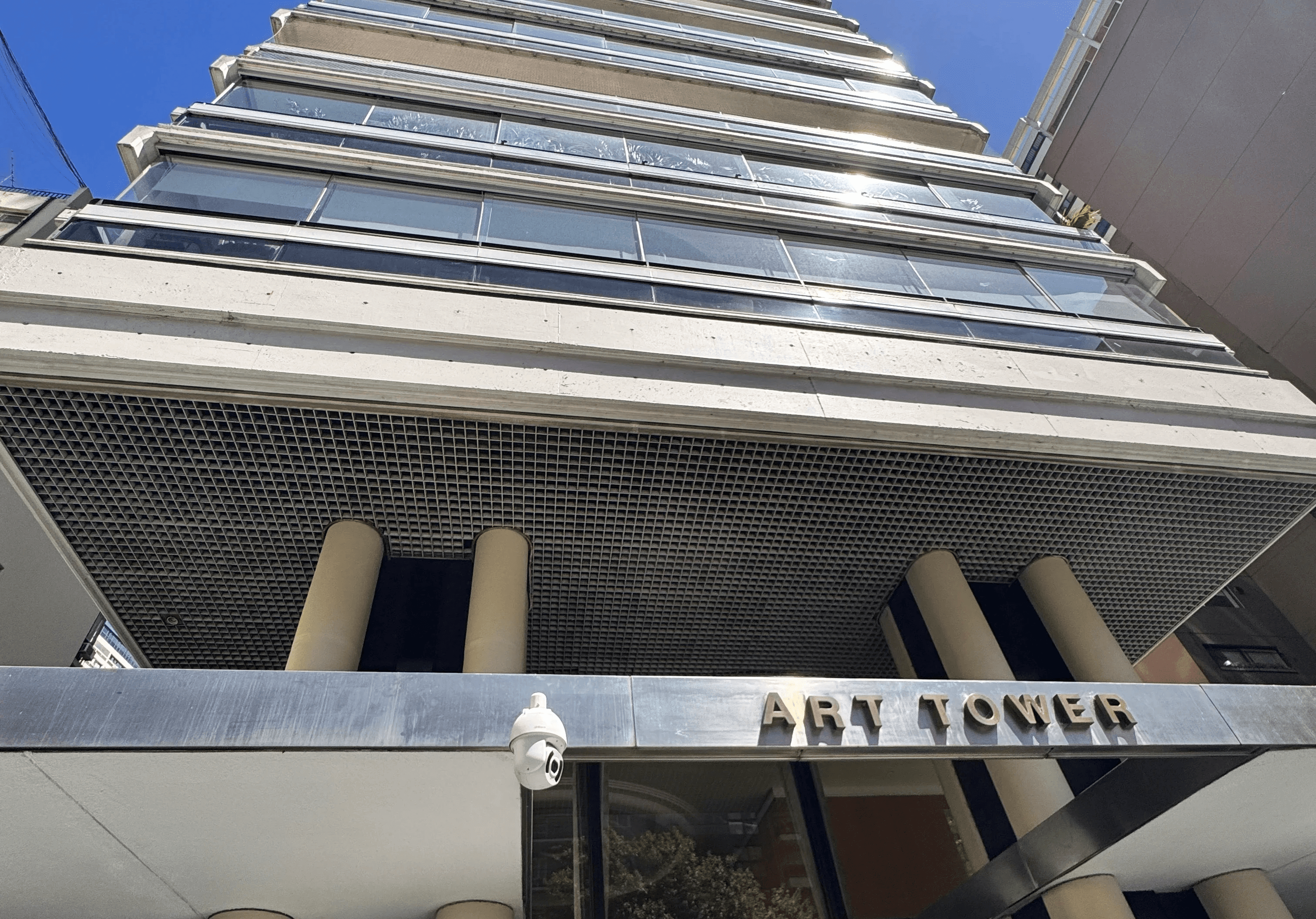 Your trusted partner for home repairs