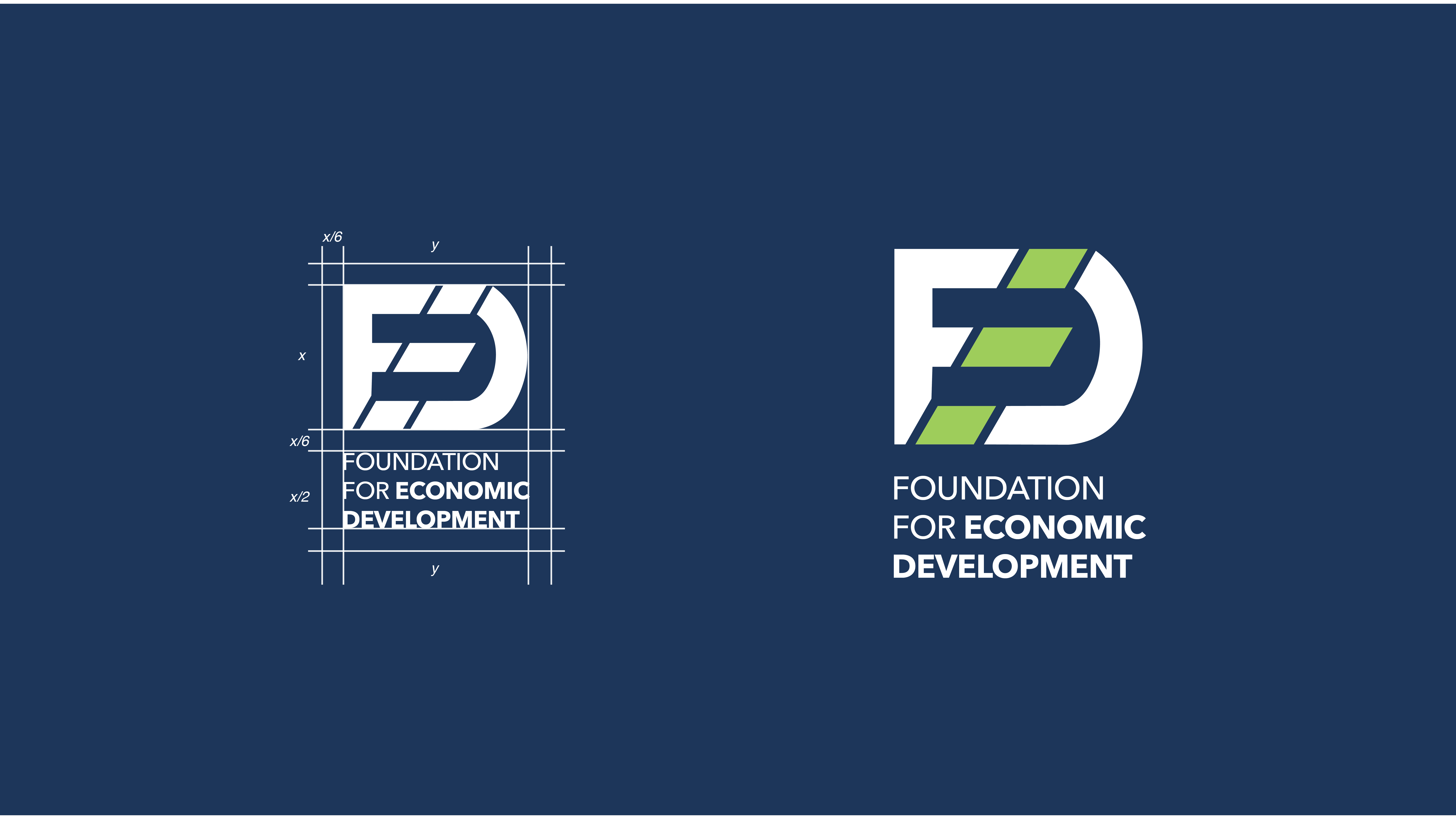 Brand Identity
