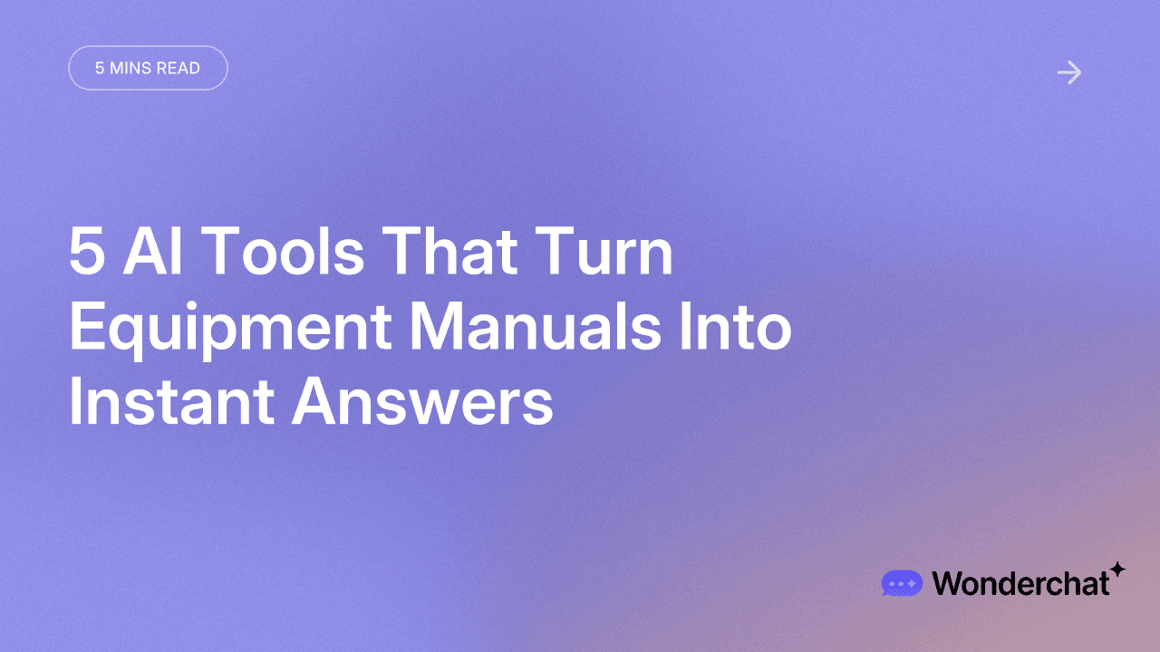 turned on black and grey laptop computer