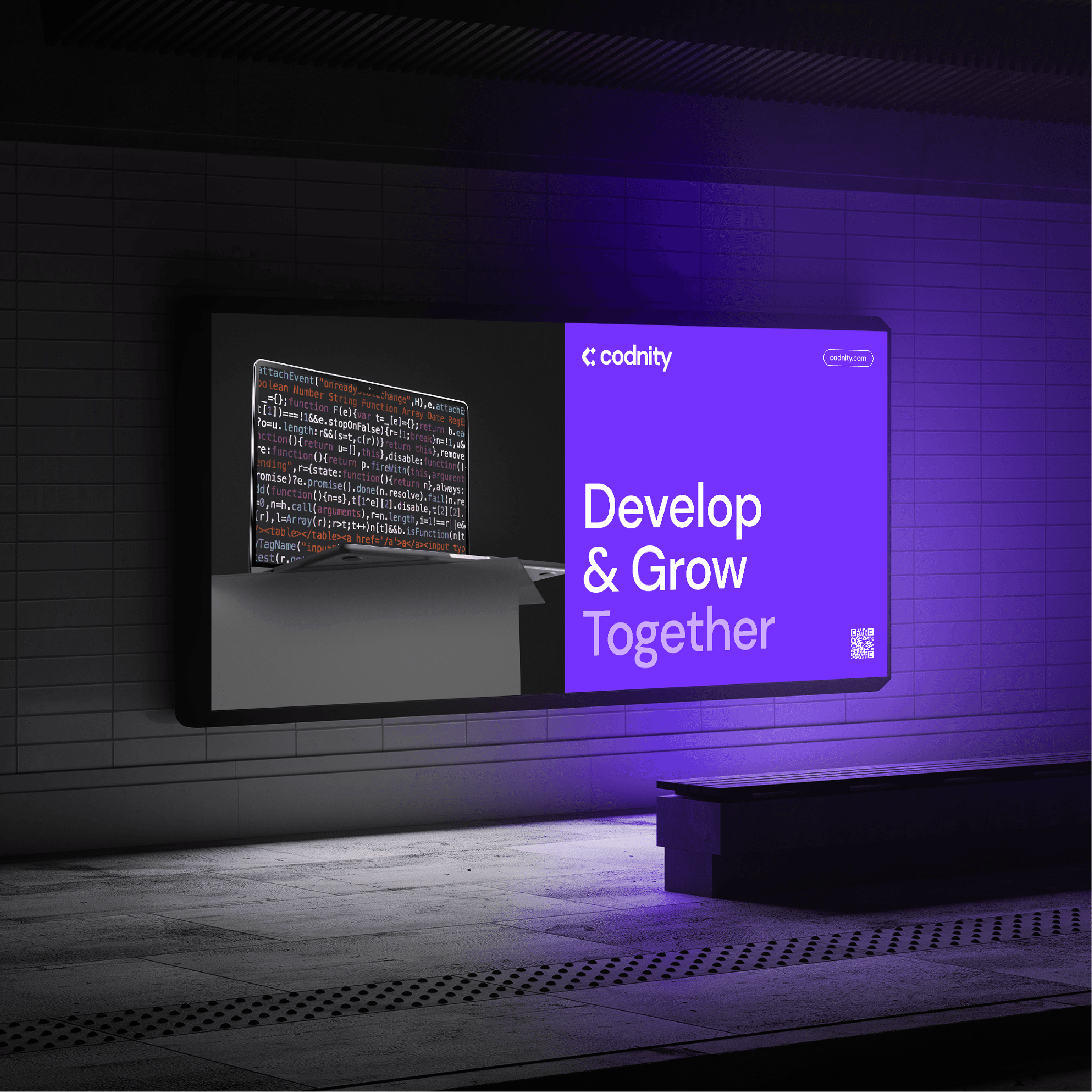 project img