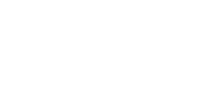 Logo Gemeente Amsterdam Nieuw-West