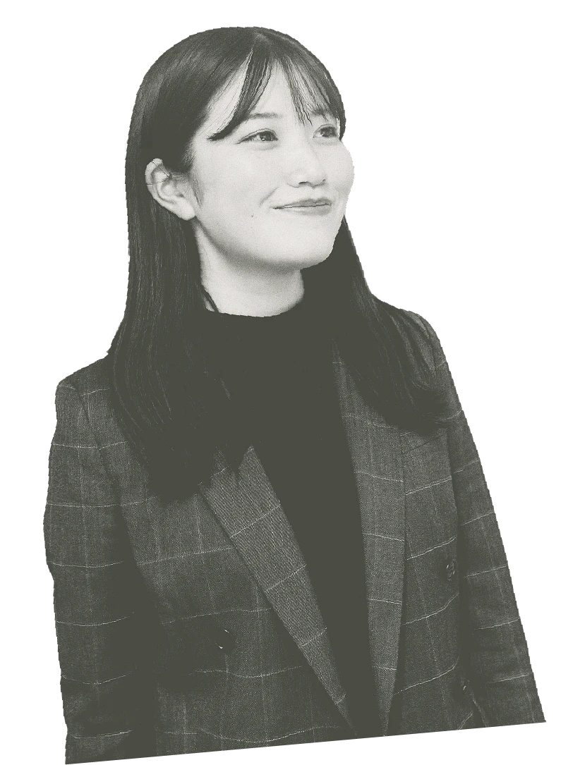 上田さんのアイコン