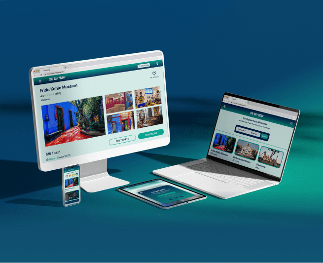 Gabriel Izgi Unsplash