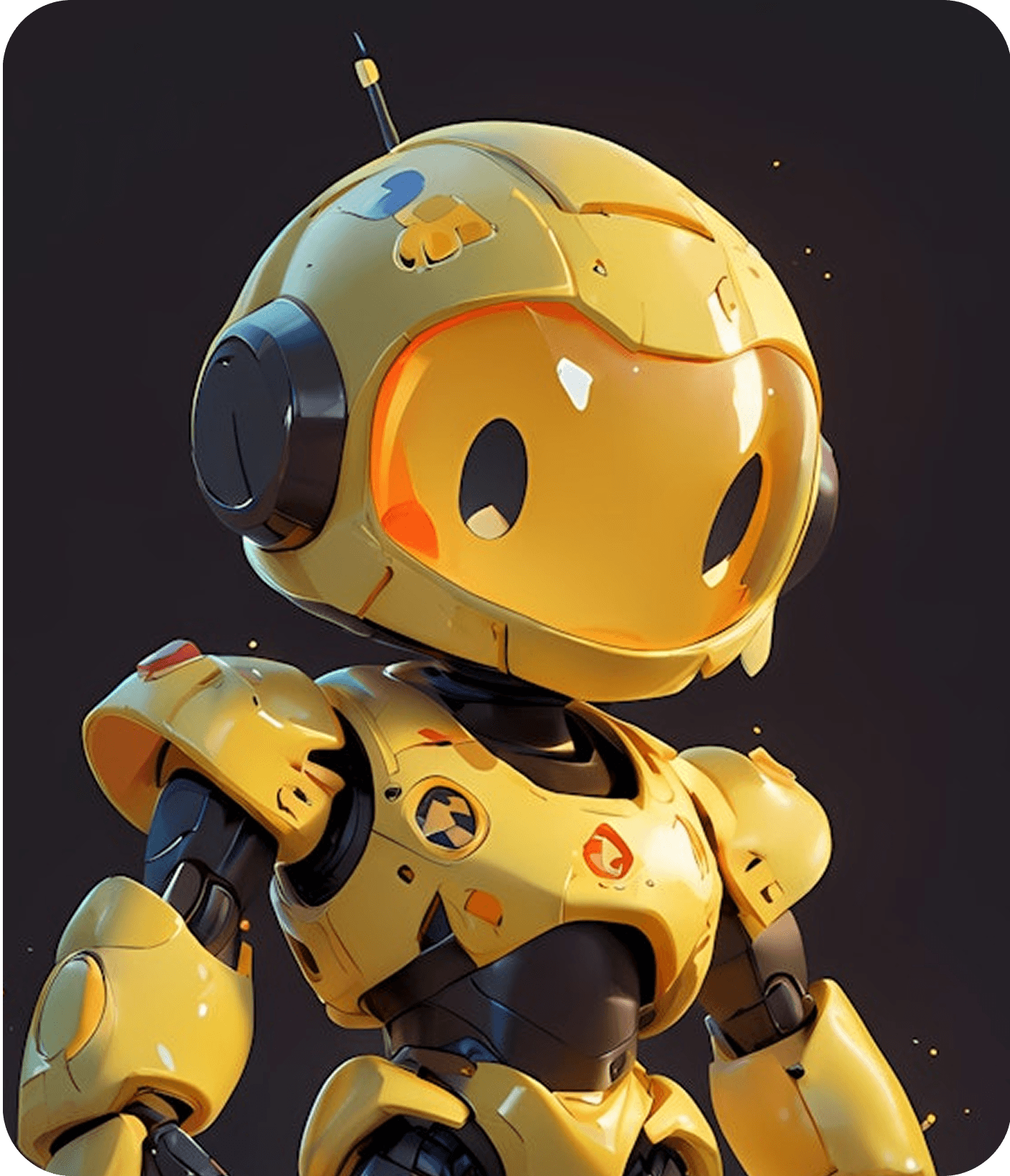 Team Image 
