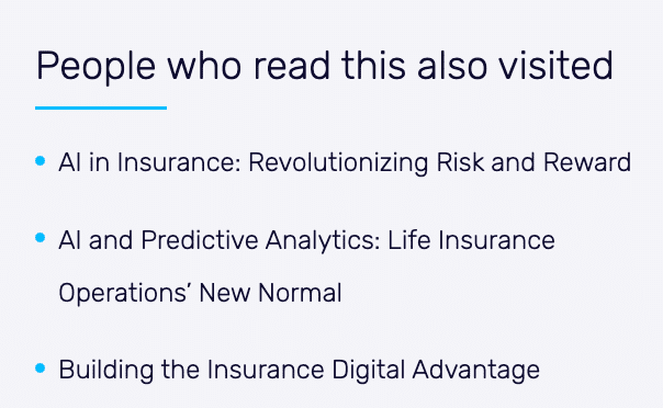 Marketing Spotlight: Sapiens demand generation