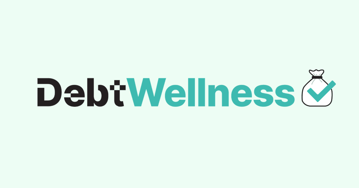 debt-wellness