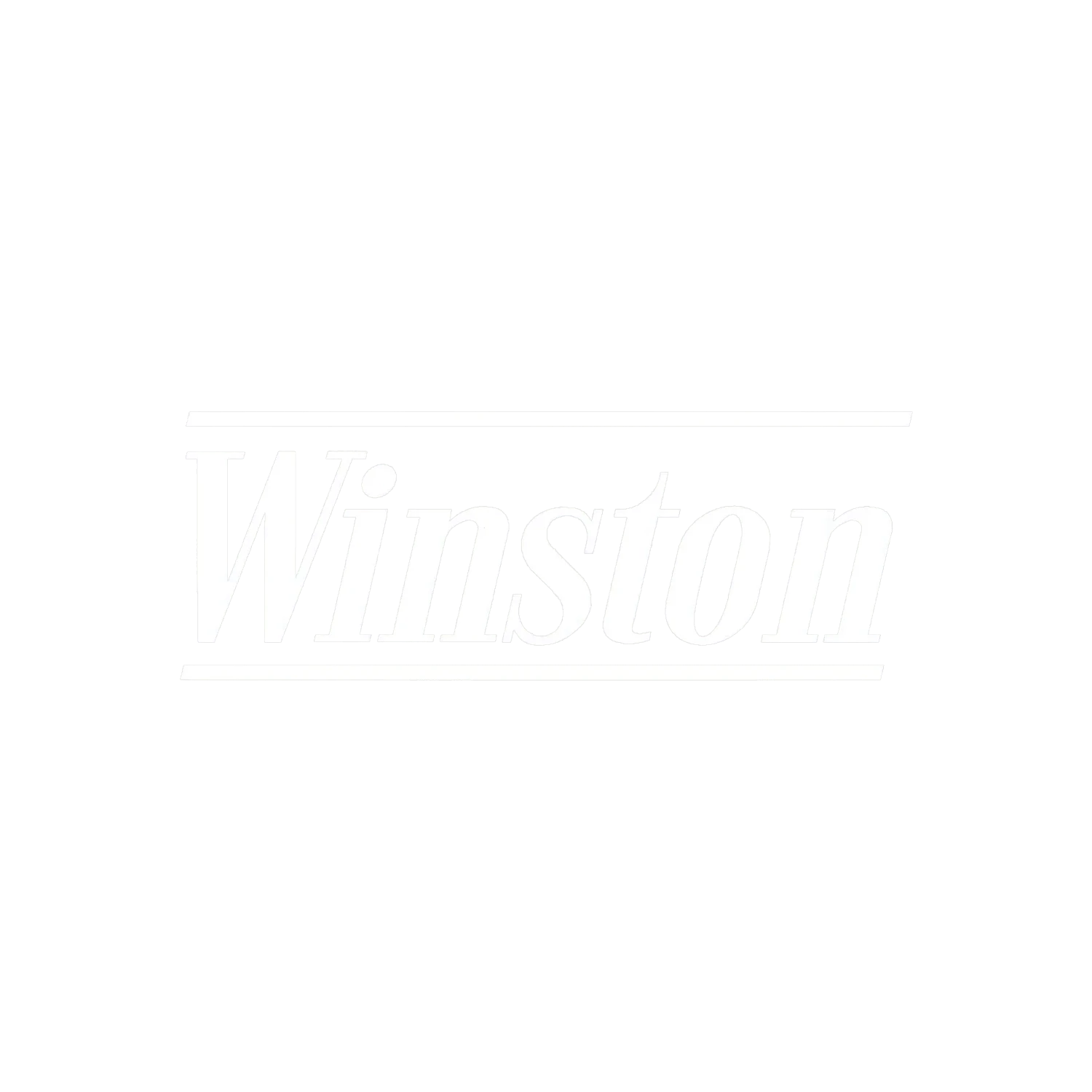 winston-2