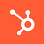 hubspot.com logo logo.dev