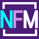 Outlet logo