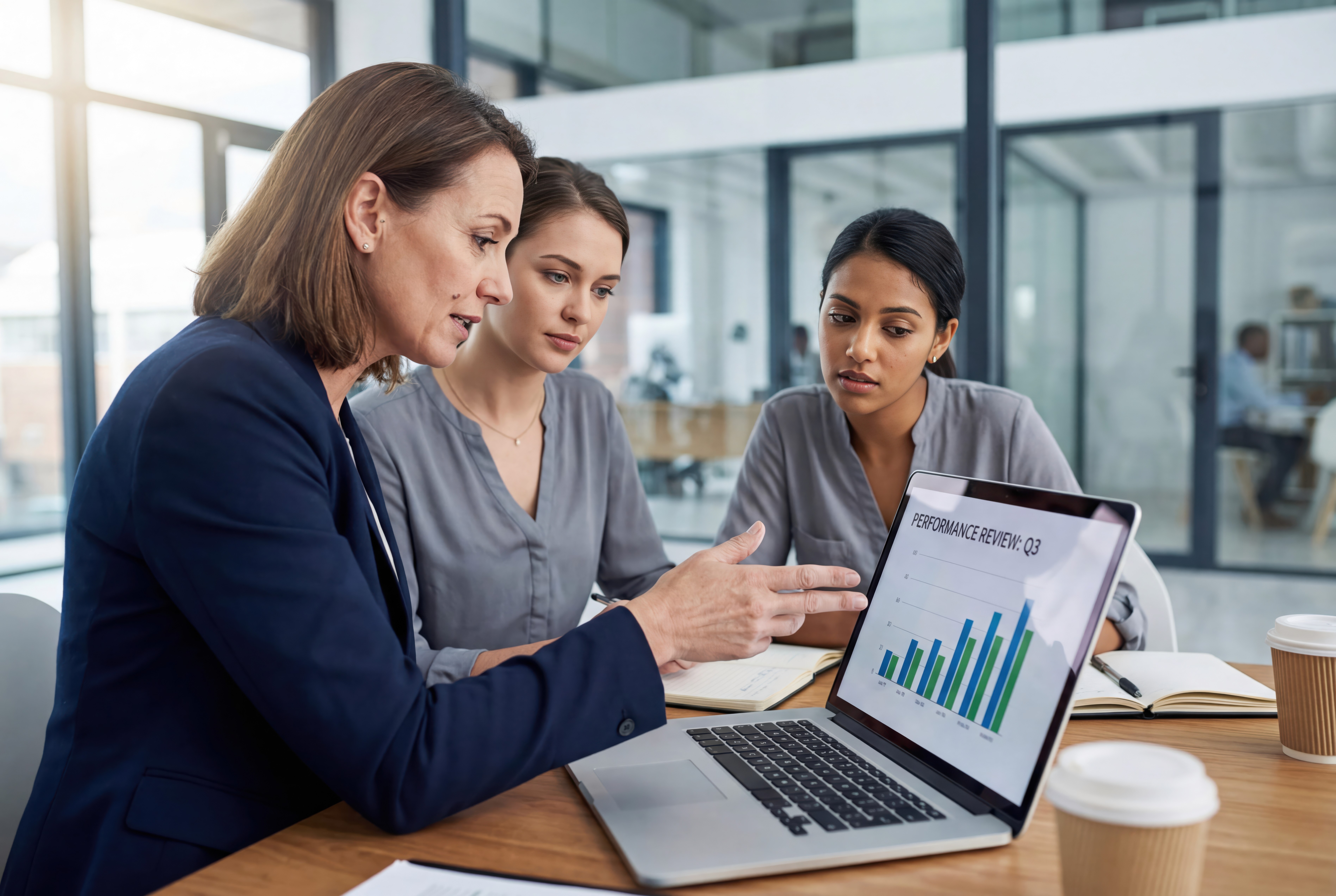 Build your GCC from scratch with ease and clarity