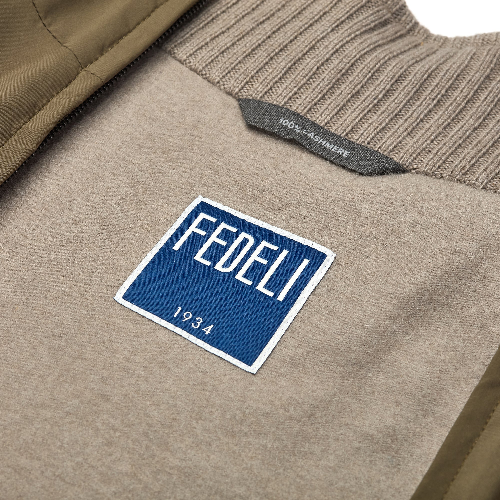 Rob Airstop Flanel - Adda River