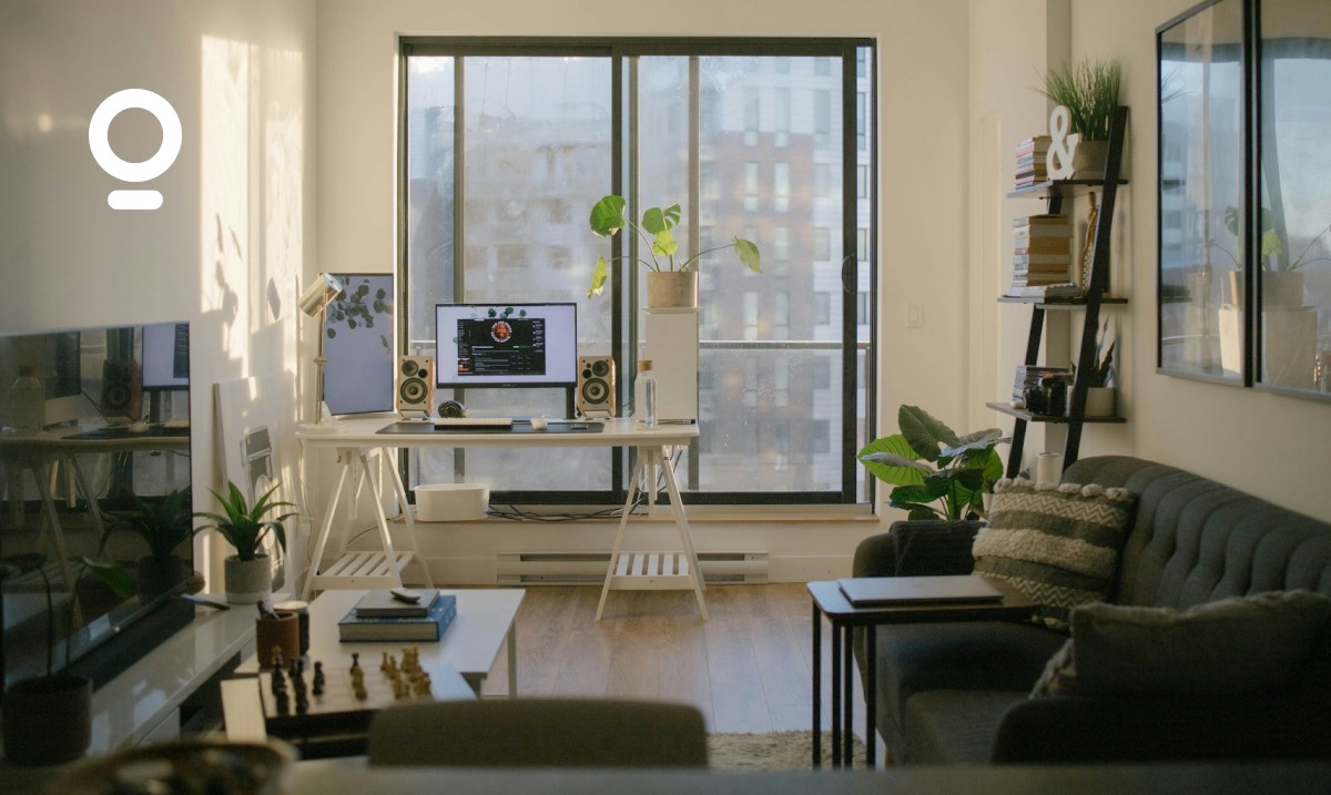 choosing PMS for operations