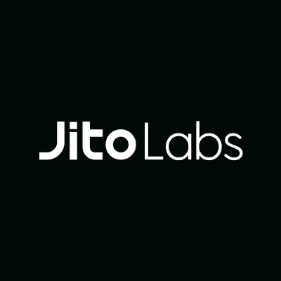 Jito labs logo