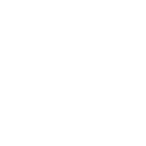 Excellthera logo, a trusted client of RIDGE Agency, a creative and marketing agency in Montreal, specializing in branding, communication, and innovative marketing solutions