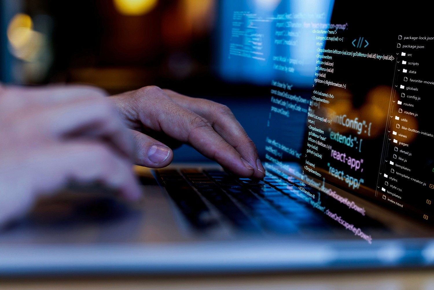 Como implementar IA na empresa