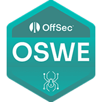 OSWE-logo