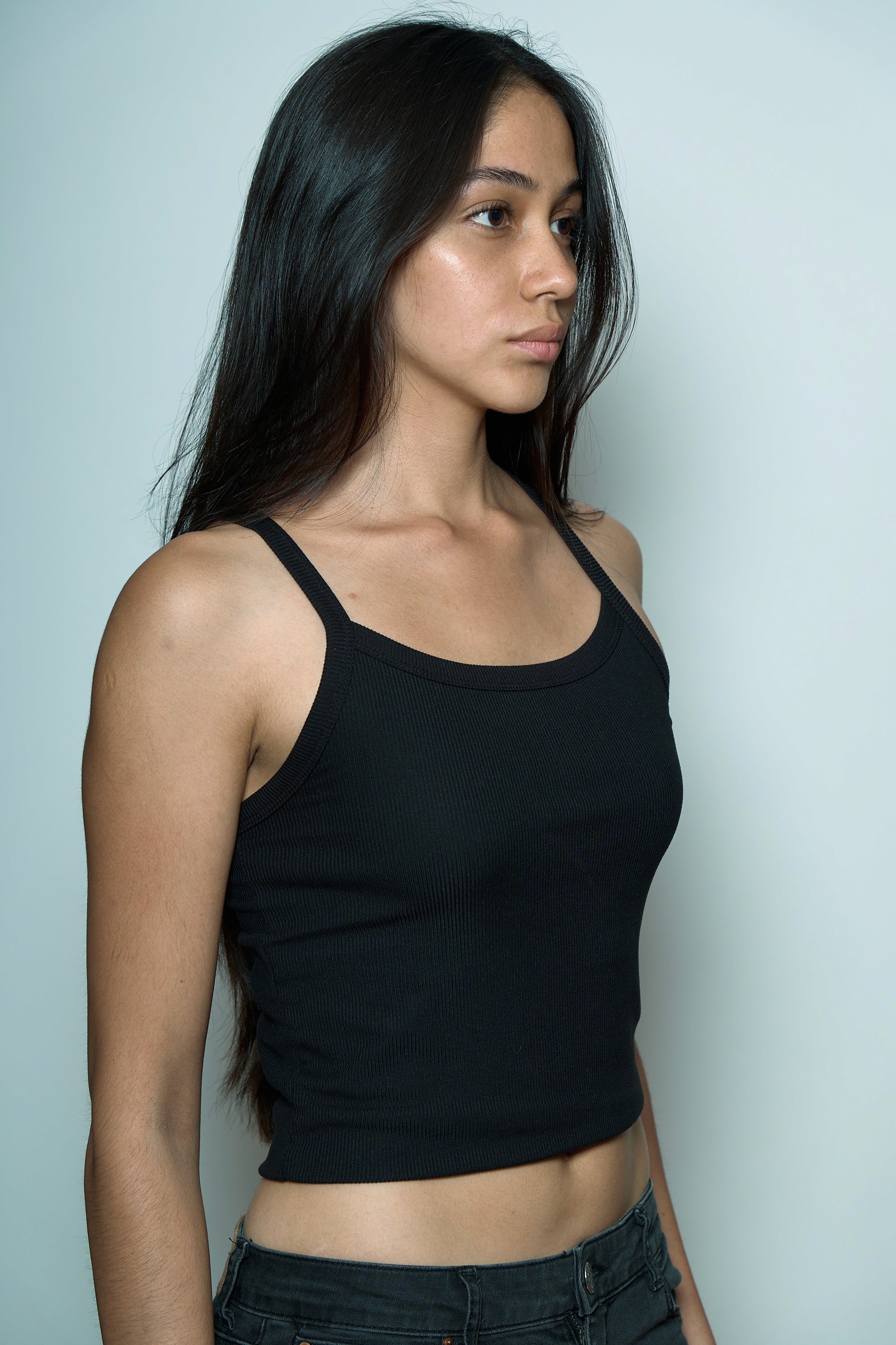Aurora Andrade — 10