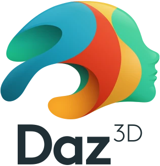 Tech Logo