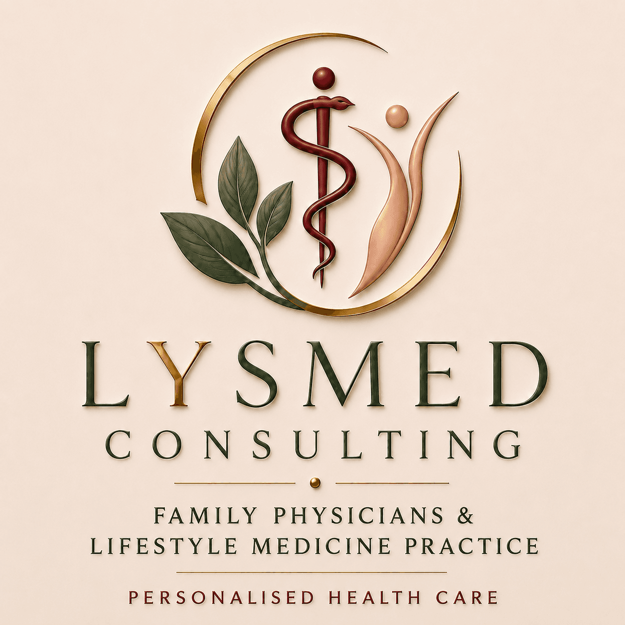 Uploaded healthcare image